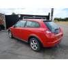 volvo c30 (533) del año 2010