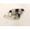 Recambio de cerradura puerta delantera izquierda para fiat freemont (345_) 2.0 jtd referencia OEM IAM 04589913AC  