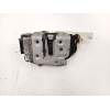 Recambio de cerradura puerta delantera izquierda para fiat freemont (345_) 2.0 jtd referencia OEM IAM 04589913AC  