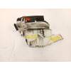 Recambio de cerradura puerta delantera izquierda para fiat freemont (345_) 2.0 jtd referencia OEM IAM 04589913AC  