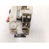 Recambio de cerradura puerta delantera izquierda para fiat freemont (345_) 2.0 jtd referencia OEM IAM 04589913AC  