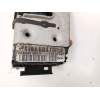 Recambio de cerradura puerta delantera izquierda para fiat freemont (345_) 2.0 jtd referencia OEM IAM 04589913AC  