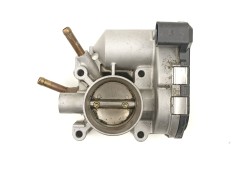 Recambio de caja mariposa para seat cordoba 1.4 g aud referencia OEM IAM 030133062C 0280750095  2