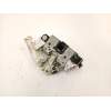 Recambio de cerradura puerta trasera izquierda para fiat freemont (345_) 2.0 jtd referencia OEM IAM 04589915AC  