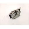 Recambio de cerradura puerta trasera izquierda para fiat freemont (345_) 2.0 jtd referencia OEM IAM 04589915AC  