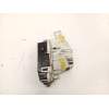 Recambio de cerradura puerta trasera izquierda para fiat freemont (345_) 2.0 jtd referencia OEM IAM 04589915AC  