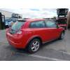 volvo c30 (533) del año 2010