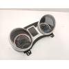 Recambio de cuadro instrumentos para fiat freemont (345_) 2.0 jtd referencia OEM IAM 56046270AJ  