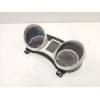 Recambio de cuadro instrumentos para fiat freemont (345_) 2.0 jtd referencia OEM IAM 56046270AJ  