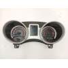 Recambio de cuadro instrumentos para fiat freemont (345_) 2.0 jtd referencia OEM IAM 56046270AJ  