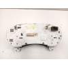 Recambio de cuadro instrumentos para fiat freemont (345_) 2.0 jtd referencia OEM IAM 56046270AJ  