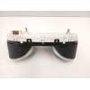 Recambio de cuadro instrumentos para fiat freemont (345_) 2.0 jtd referencia OEM IAM 56046270AJ  