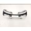 Recambio de cuadro instrumentos para fiat freemont (345_) 2.0 jtd referencia OEM IAM 56046270AJ  