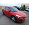 volvo c30 (533) del año 2010