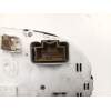 Recambio de cuadro instrumentos para fiat freemont (345_) 2.0 jtd referencia OEM IAM 56046270AJ  