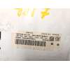 Recambio de cuadro instrumentos para fiat freemont (345_) 2.0 jtd referencia OEM IAM 56046270AJ  