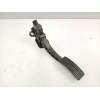 Recambio de potenciometro aceleracion para fiat freemont (345_) 2.0 jtd referencia OEM IAM 04891585AC  