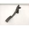 Recambio de potenciometro aceleracion para fiat freemont (345_) 2.0 jtd referencia OEM IAM 04891585AC  