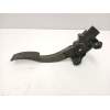 Recambio de potenciometro aceleracion para fiat freemont (345_) 2.0 jtd referencia OEM IAM 04891585AC  