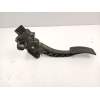 Recambio de potenciometro aceleracion para fiat freemont (345_) 2.0 jtd referencia OEM IAM 04891585AC  