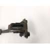 Recambio de potenciometro aceleracion para fiat freemont (345_) 2.0 jtd referencia OEM IAM 04891585AC  
