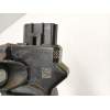 Recambio de potenciometro aceleracion para fiat freemont (345_) 2.0 jtd referencia OEM IAM 04891585AC  
