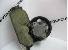 Recambio de bomba dirección : opel vectra : 2.0 g -x20xev (136cv) 4p [1996] para opel vectra 2.0 g -x20xev referencia OEM IAM 76 2