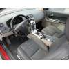 volvo c30 (533) del año 2010