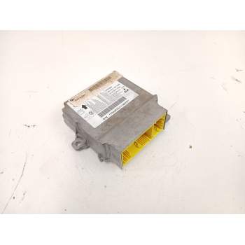 CENTRALITA AIRBAG 56054844AE 