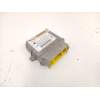 Recambio de centralita airbag para fiat freemont (345_) 2.0 jtd referencia OEM IAM 56054844AE  