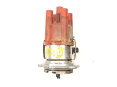 Recambio de distribuidor encendido electronico delco para opel corsa 1.4 g referencia OEM IAM 90340736 0237521024  2