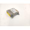 Recambio de centralita airbag para fiat freemont (345_) 2.0 jtd referencia OEM IAM 56054844AE  