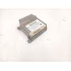 Recambio de centralita airbag para fiat freemont (345_) 2.0 jtd referencia OEM IAM 56054844AE  