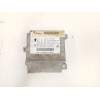 Recambio de centralita airbag para fiat freemont (345_) 2.0 jtd referencia OEM IAM 56054844AE  