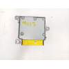 Recambio de centralita airbag para fiat freemont (345_) 2.0 jtd referencia OEM IAM 56054844AE  