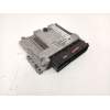 Recambio de centralita para fiat freemont (345_) 2.0 jtd referencia OEM IAM 05150620AC 0281018312 