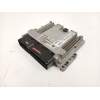 Recambio de centralita para fiat freemont (345_) 2.0 jtd referencia OEM IAM 05150620AC 0281018312 