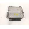 Recambio de centralita para fiat freemont (345_) 2.0 jtd referencia OEM IAM 05150620AC 0281018312 