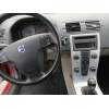 volvo c30 (533) del año 2010