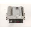 Recambio de centralita para fiat freemont (345_) 2.0 jtd referencia OEM IAM 05150620AC 0281018312 