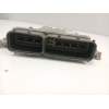 Recambio de centralita para fiat freemont (345_) 2.0 jtd referencia OEM IAM 05150620AC 0281018312 