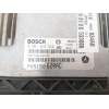 Recambio de centralita para fiat freemont (345_) 2.0 jtd referencia OEM IAM 05150620AC 0281018312 
