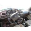 ford ranger (er, eq, r_) del año 2004