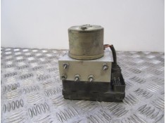 Recambio de abs : hyundai galloper : 2.5 td -d4bh (99,28cv) 3p [1999] para hyundai galloper 2.5 td -d4bh referencia OEM IAM   