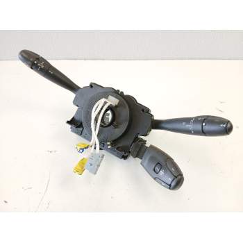 MANDO LUCES Y LIMPIAS 96375843ZL 