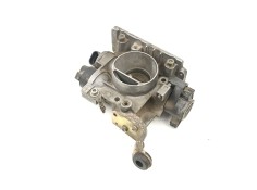 Recambio de caja mariposa para fiat punto 1.2 g referencia OEM IAM 77363298  