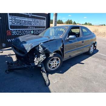 CITROËN XSARA Coupé (N0) de desguace