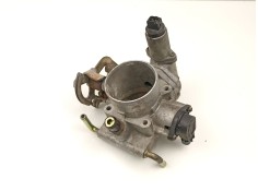 Recambio de caja mariposa para fiat marea 1.7 g 1b2a2.000gasolina referencia OEM IAM 60614280 RTZ60802 