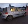 renault megane ii (bm0/1_, cm0/1_) del año 2003