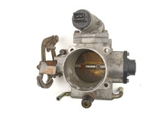 Recambio de caja mariposa para fiat marea 1.7 g 1b2a2.000gasolina referencia OEM IAM 60614280 RTZ60802  2